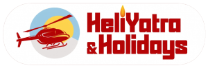 Heliyatra Holidays